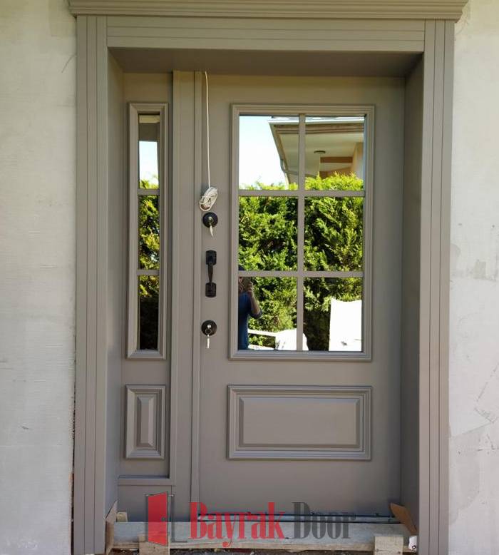 Villa Kapısı,villa kapısı,villa çelik kapı,villa kapı modelleri,villa giriş kapısı,villa kapisi,villa kapilar,villa kapi,villa dış kapı modelleri,villa kapıları modelleri,villa giriş modelleri,villa kapısı fiyatları,villa çelik kapı modelleri,villa çelik Villa Kapısı,villa kapısı,villa çelik kapı,villa kapı modelleri,villa giriş kapısı,villa kapisi,villa kapilar,villa kapi,villa dış kapı modelleri,villa kapıları modelleri,villa giriş modelleri,villa kapısı fiyatları,villa çelik kapı modelleri,villa çelik